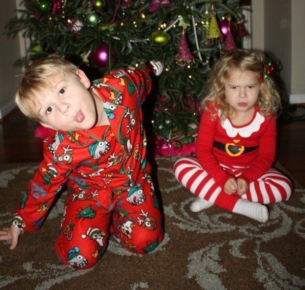 Mom Hacks to Help Survive Cabin Fever!