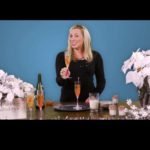 New Years Hacks: Mocktails from TLC
