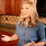 Back to School Hacks- Lunchbox Hacks