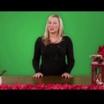 From TLC- Holiday Hacks: DIY Gifts