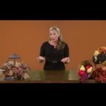 Thanksgiving Life Hacks from TLC